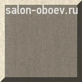 Обои Arte Flamant Suite III - Velvet