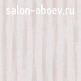 Обои JAB Grandezza Wallcoverings 1