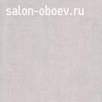 Обои BN Riviera Maison