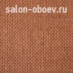 Обои Eijffinger Natural Wallcoverings 013
