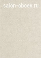 Обои Khroma Colour Linen