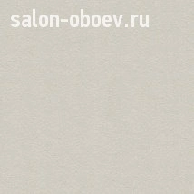 Обои Eijffinger Reflect