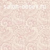 Обои Baker Lifestyle Denbury