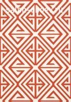 Обои Thibaut Bridgehampton