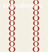 Обои Tres Tintas Bodoni