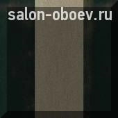 Обои Arte Flamant Suite III - Velvet