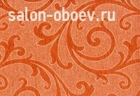 Обои ProSpero Chenille Classic