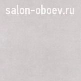 Обои JAB Grandezza Wallcoverings 1