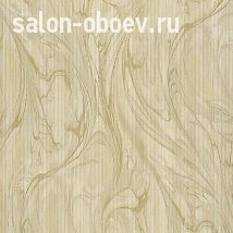 Обои Eijffinger Reflect