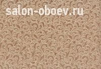 Обои ProSpero Chenille Classic
