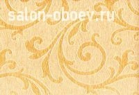 Обои ProSpero Chenille Classic