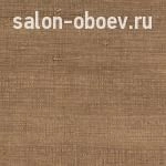 Обои Eijffinger Natural Wallcoverings 013