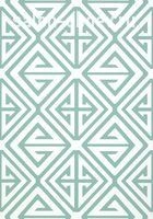 Обои Thibaut Bridgehampton