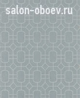 Обои Khroma Colour Linen
