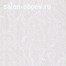Обои Eijffinger Reflect