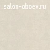 Обои Baker Lifestyle Denbury