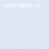 Обои ProSpero Upstairs Downstairs
