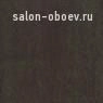 Обои Elitis Ardoise travertin