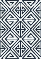 Обои Thibaut Bridgehampton