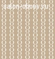 Обои Tres Tintas Bodoni