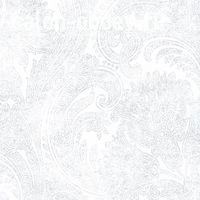 Обои BN Riviera Maison