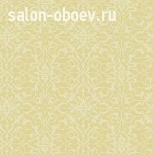 Обои KT Exclusive  Simplicity