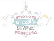 Обои Tres Tintas Mr.Wonderful