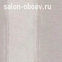 Обои BN Riviera Maison