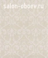 Обои Khroma Colour Linen