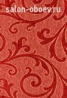 Обои ProSpero Chenille Classic