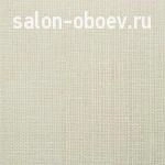 Обои Eijffinger Natural Wallcoverings 013
