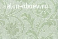 Обои ProSpero Chenille Classic