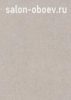 Обои Khroma Colour Linen