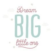Обои Tres Tintas Mr.Wonderful