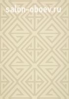 Обои Thibaut Bridgehampton