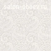 Обои Baker Lifestyle Denbury