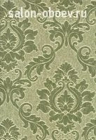 Обои ProSpero Chenille Classic