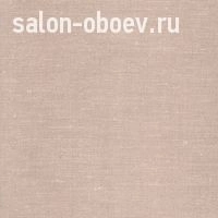 Обои BN Riviera Maison