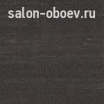 Обои Eijffinger Natural Wallcoverings 013