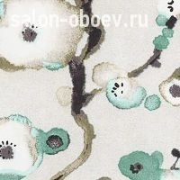 Обои Khroma Akina