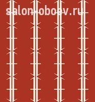 Обои Tres Tintas Bodoni