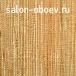 Обои Eijffinger Natural Wallcoverings 013