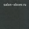 Обои Elitis Ardoise travertin