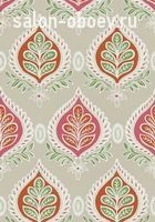 Обои Thibaut Bridgehampton
