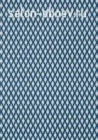 Обои Thibaut Bridgehampton