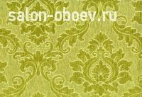 Обои ProSpero Chenille Classic