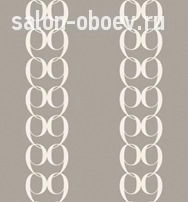 Обои Tres Tintas Bodoni