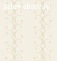 Обои Tres Tintas Bodoni