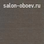 Обои Eijffinger Natural Wallcoverings 013