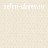 Обои Baker Lifestyle Denbury